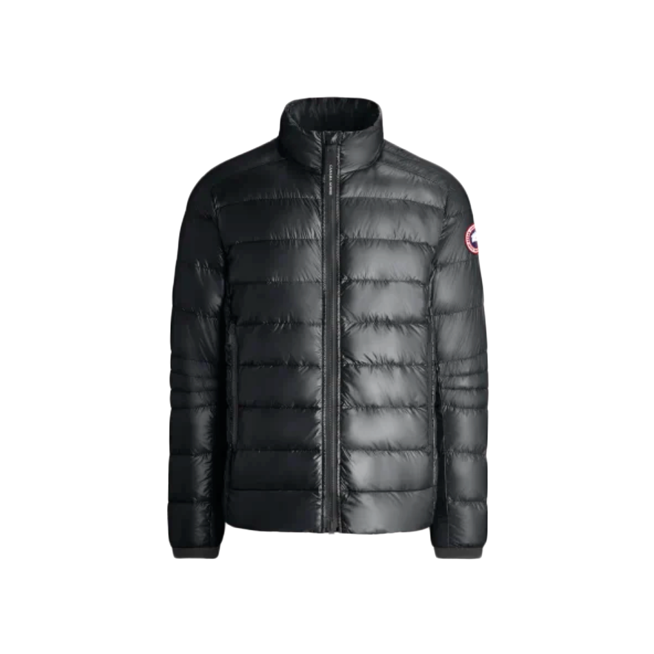 canada-goose_2228m_black